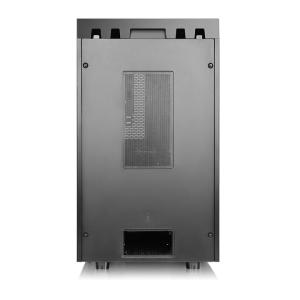 Obudowa Thermaltake The Tower 900 (CA-1H1-00F1WN-00) 9