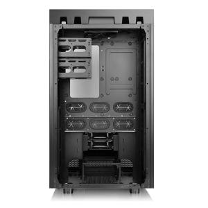 Obudowa Thermaltake The Tower 900 (CA-1H1-00F1WN-00) 10