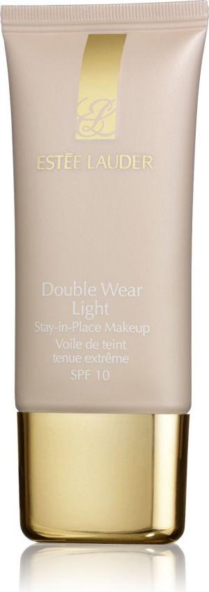Estee Lauder Double Wear Light Stay in Place Makeup SPF10 Intensity 0.5 30ml 1