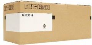 Toner Ricoh 842097 Magenta Oryginał  (842097) 2