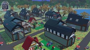 Lego Worlds Ver2 Nintendo Switch 3