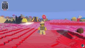 Lego Worlds Ver2 Nintendo Switch 6