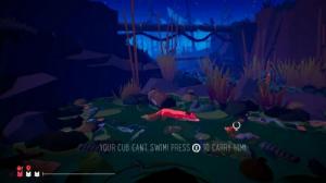 Endling - Extinction is Forever Nintendo Switch 2