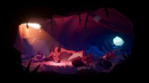 Endling - Extinction is Forever Nintendo Switch 5