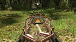 Star Wars Pinball Nintendo Switch 5