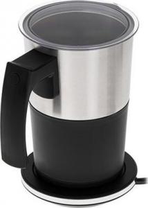 Spieniacz do mleka Adler Czarny (AD 4497) 3
