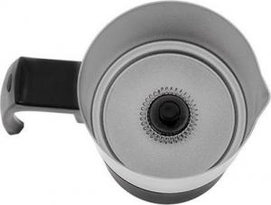 Spieniacz do mleka Adler Czarny (AD 4497) 5