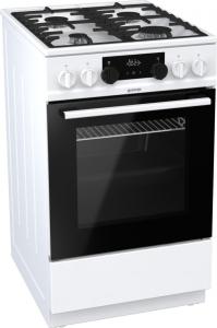 Kuchenka Gorenje K534WF 2