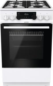 Kuchenka Gorenje K534WF 1