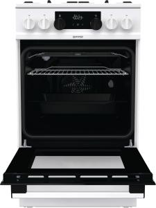 Kuchenka Gorenje K534WF 4