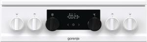 Kuchenka Gorenje K534WF 7