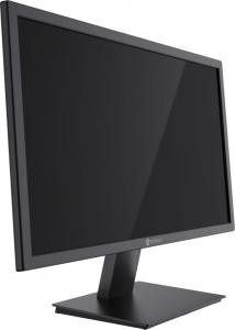 Monitor AG Neovo LW-2402 2