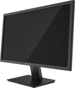 Monitor AG Neovo LW-2402 3