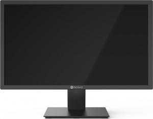 Monitor AG Neovo LW-2402 4
