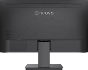 Monitor AG Neovo LW-2402 7