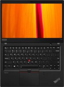 Laptop Lenovo ThinkPad T14s (20UH005FPB) 5