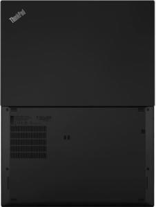Laptop Lenovo ThinkPad T14s (20UH005FPB) 6