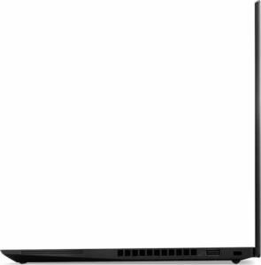 Laptop Lenovo ThinkPad T14s (20UH005FPB) 8
