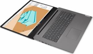 Laptop Lenovo V17 G2 (82NX00FXPB) 7