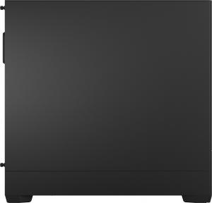 Obudowa Fractal Design Pop Air Solid (FD-C-POA1A-01) 3