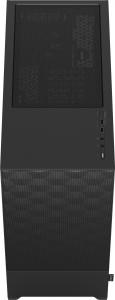 Obudowa Fractal Design Pop Air Solid (FD-C-POA1A-01) 6