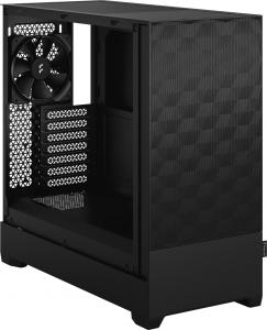 Obudowa Fractal Design Pop Air Solid (FD-C-POA1A-01) 7