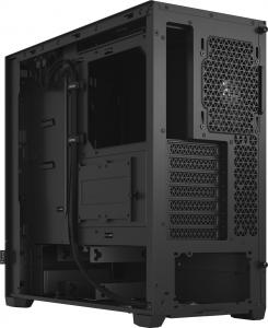 Obudowa Fractal Design Pop Air Solid (FD-C-POA1A-01) 8