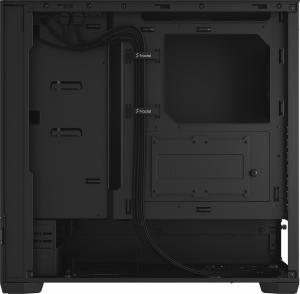 Obudowa Fractal Design Pop Air Solid (FD-C-POA1A-01) 9