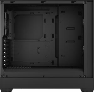Obudowa Fractal Design Pop Air Solid (FD-C-POA1A-01) 11