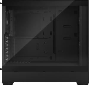 Obudowa Fractal Design Pop Air TG (FD-C-POA1A-02) 3