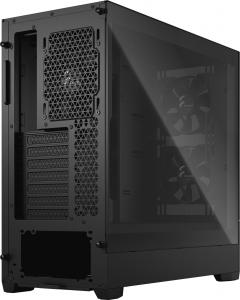 Obudowa Fractal Design Pop Air TG (FD-C-POA1A-02) 4