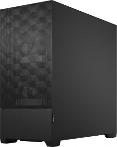 Obudowa Fractal Design Pop Air TG (FD-C-POA1A-02) 5