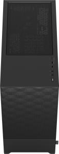 Obudowa Fractal Design Pop Air TG (FD-C-POA1A-02) 6