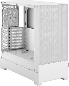 Obudowa Fractal Design Pop Air TG (FD-C-POA1A-03) 6