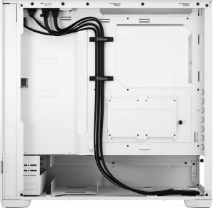 Obudowa Fractal Design Pop Air TG (FD-C-POA1A-03) 8