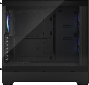 Obudowa Fractal Design Pop Air RGB TG (FD-C-POR1A-06) 4