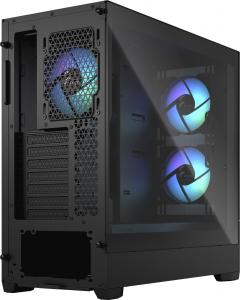 Obudowa Fractal Design Pop Air RGB TG (FD-C-POR1A-06) 5