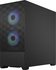 Obudowa Fractal Design Pop Air RGB TG (FD-C-POR1A-06) 6