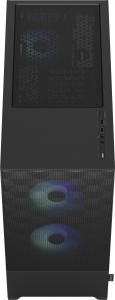 Obudowa Fractal Design Pop Air RGB TG (FD-C-POR1A-06) 7