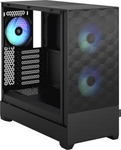Obudowa Fractal Design Pop Air RGB TG (FD-C-POR1A-06) 8