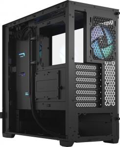 Obudowa Fractal Design Pop Air RGB TG (FD-C-POR1A-06) 9
