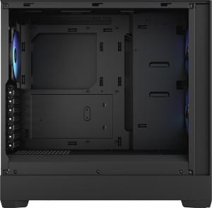 Obudowa Fractal Design Pop Air RGB TG (FD-C-POR1A-06) 12