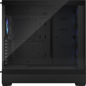 Obudowa Fractal Design Pop XL Air (FD-C-POR1X-06) 3