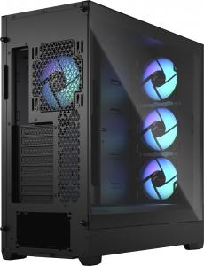 Obudowa Fractal Design Pop XL Air (FD-C-POR1X-06) 4