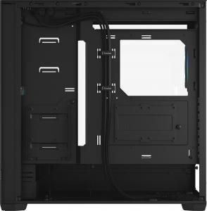 Obudowa Fractal Design Pop XL Air (FD-C-POR1X-06) 9
