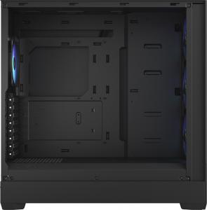 Obudowa Fractal Design Pop XL Air (FD-C-POR1X-06) 11