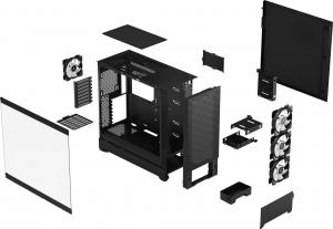 Obudowa Fractal Design Pop XL Air (FD-C-POR1X-06) 12
