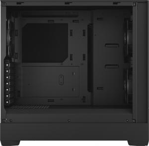 Obudowa Fractal Design Pop Silent Solid (FD-C-POS1A-01) 3
