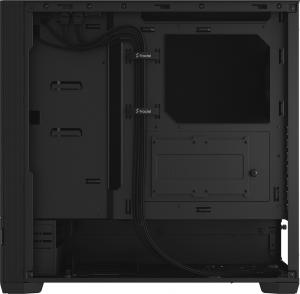 Obudowa Fractal Design Pop Silent Solid (FD-C-POS1A-01) 5