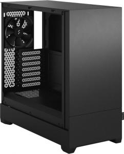 Obudowa Fractal Design Pop Silent Solid (FD-C-POS1A-01) 7